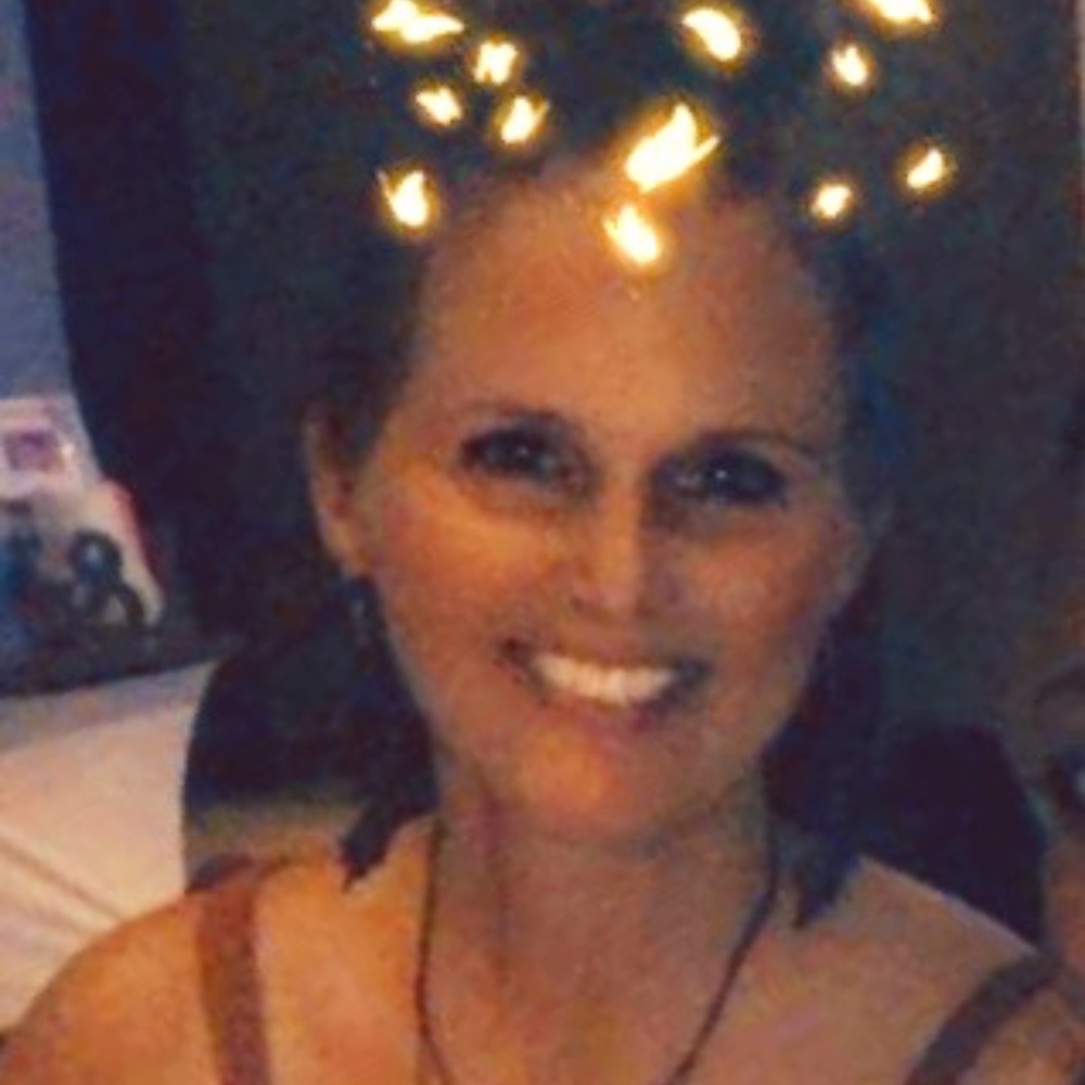 Meet your Posher, Jenni Lynn